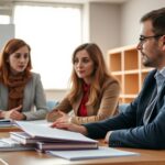 MEB 2026-2027 Öğretmen Atama Takvimi: Tüm Detaylar ve Tarihler