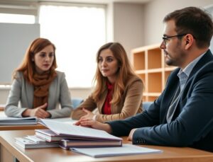 MEB 2026-2027 Öğretmen Atama Takvimi: Tüm Detaylar ve Tarihler