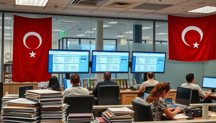 MEB-AGS 2026 Başvuruları Başladı: 8-20 Mayıs Tarihleri