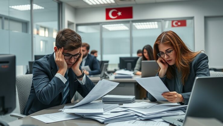 Memur Adaylarının Yaptığı 12 Kritik Hata ve Çözümleri 2026