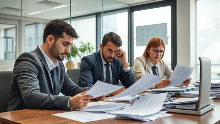Memur Adaylarının Yaptığı 12 Kritik Hata ve Çözümleri 2026