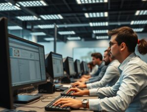 Memur Bilgisayar İşletmenliği Sınavı Geçer Not 2026: 70 Puan