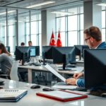Memur Olmanın 12 Avantajı ve 8 Dezavantajı – 2026 Rehberi