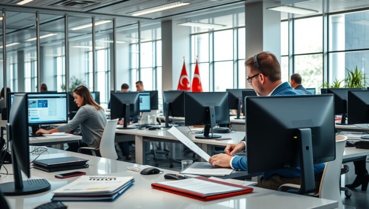 Memur Olmanın 12 Avantajı ve 8 Dezavantajı – 2026 Rehberi