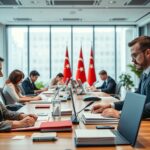 Memur Olmanın 12 Avantajı ve 8 Dezavantajı – 2026 Rehberi