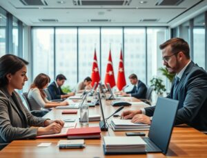 Memur Olmanın 12 Avantajı ve 8 Dezavantajı – 2026 Rehberi