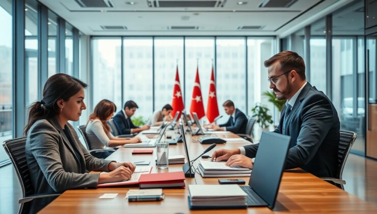 Memur Olmanın 12 Avantajı ve 8 Dezavantajı – 2026 Rehberi