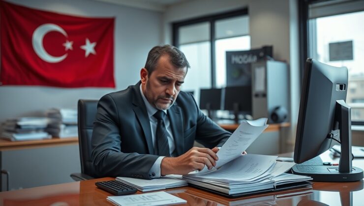 Memur Ruh Sağlığı İzin Raporu 2026: Psikiyatri Süreci ve Haklar
