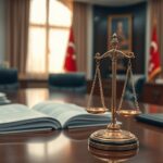 Memur Suç ve Ceza İlişkisi 2026: Disiplin Cezaları ve Mevzuat Rehberi