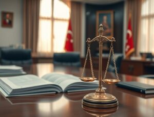 Memur Suç ve Ceza İlişkisi 2026: Disiplin Cezaları ve Mevzuat Rehberi