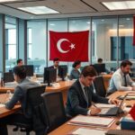 Memur Tayin Hakkı ve Tayin Talep Süreci 2026 Rehberi