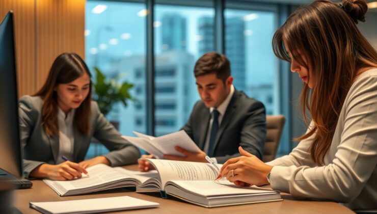 Memur Yabancı Dil Tazminatı 2026: YDS YÖKDİL Puanları ve Maaş Artışı