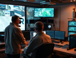 Meteoroloji Teknisyeni Alımı 2026: 850 Kadro İlanı Bekleniyor
