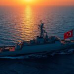 MSB’den Mavi Vatan Yasası Açıklaması: Deniz Yetki Alanları 2026