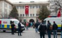 ODTÜ Olaylarında 6 Kişi Gözaltında: Memur Adayları Dikkat!