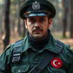 Orman Muhafaza Memuru Silah Taşıma Yetkisi 2026: Koşullar ve Prosedür
