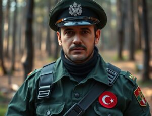 Orman Muhafaza Memuru Silah Taşıma Yetkisi 2026: Koşullar ve Prosedür