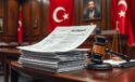 Ozon Tedavisi Davasında Yeni Deliller: Doktor Savunması Çelişti