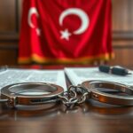 Rasim Ozan Kütahyalı Tutuklandı: 2026 Bahis Operasyonu Detayları