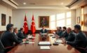 Rojin Kabaiş Davası 2026: Telefon Çin’e Gönderilecek