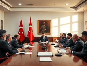 Rojin Kabaiş Davası 2026: Telefon Çin’e Gönderilecek