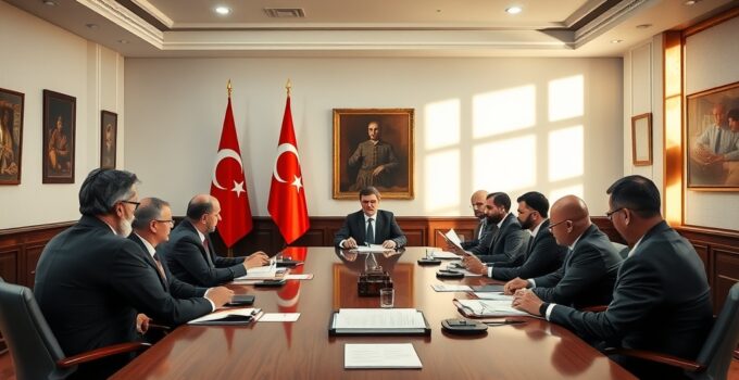 Rojin Kabaiş Davası 2026: Telefon Çin’e Gönderilecek