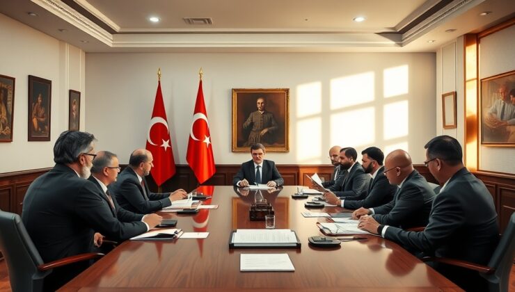 Rojin Kabaiş Davası 2026: Telefon Çin’e Gönderilecek