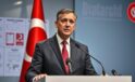 Sağlık Bakanı 2026 Hantavirüs Açıklaması: Salgın Riski Yok