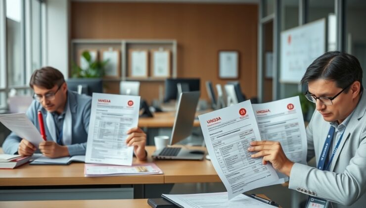 Sendika Aidatı 2026: Ne Kadar ve Nasıl Hesaplanır? Güncel Oranlar