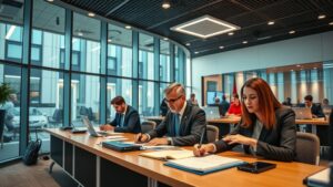 Sözleşmeli Personel 4/B 2026 Mayıs Kadro Değişikliği: 15.800 Pozisyon