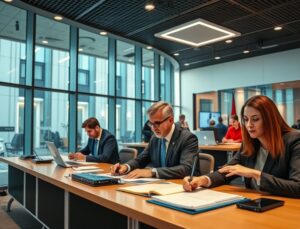 Sözleşmeli Personel 4/B 2026 Mayıs Kadro Değişikliği: 15.800 Pozisyon