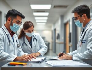Uzman Doktor Ataması 2026: Süreç, Şartlar ve Kadro Dağılımı