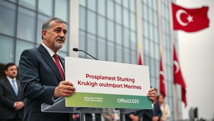 Vatandaşlık Maaşı 2026’da Başlıyor! Kimler Alabilecek?
