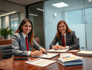 Yeni Başlayan Memurların İlk Gün Rehberi 2026: Adım Adım Kılavuz