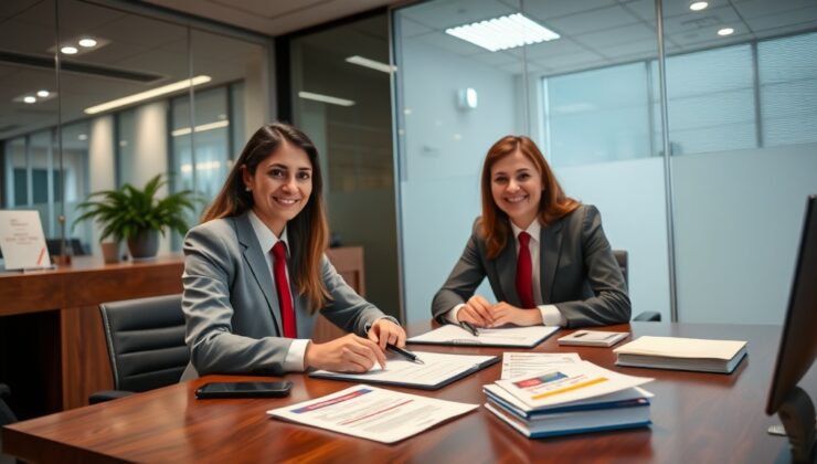 Yeni Başlayan Memurların İlk Gün Rehberi 2026: Adım Adım Kılavuz
